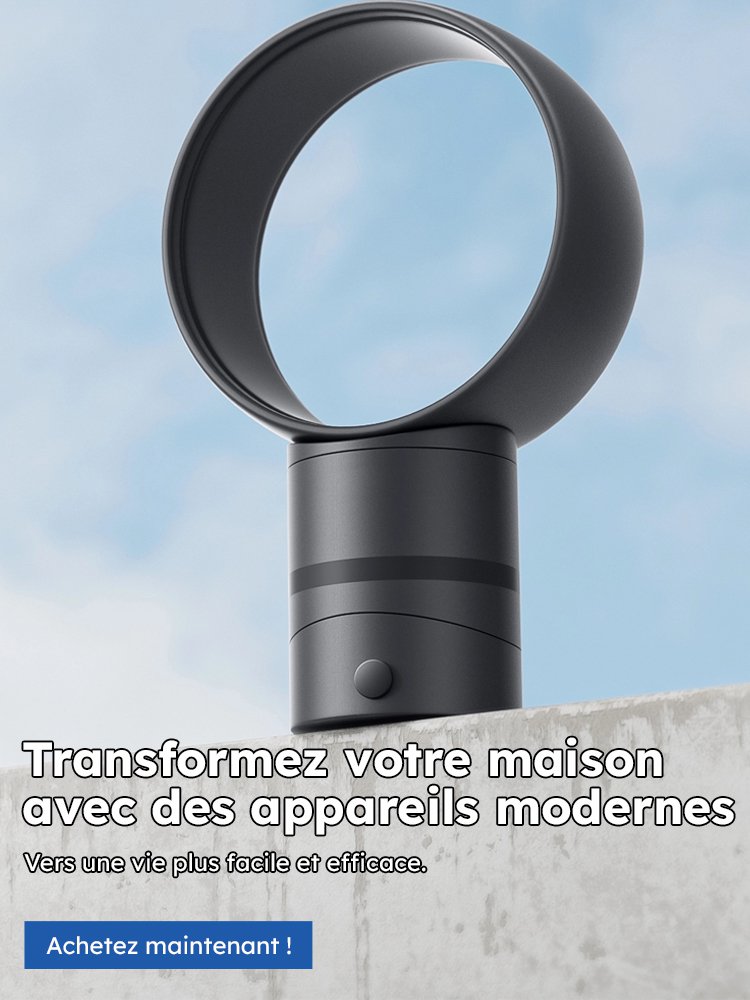 Boutique en ligne bih