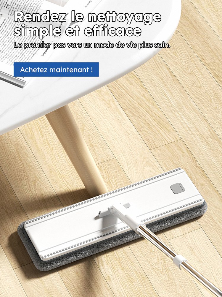 Boutique en ligne bih