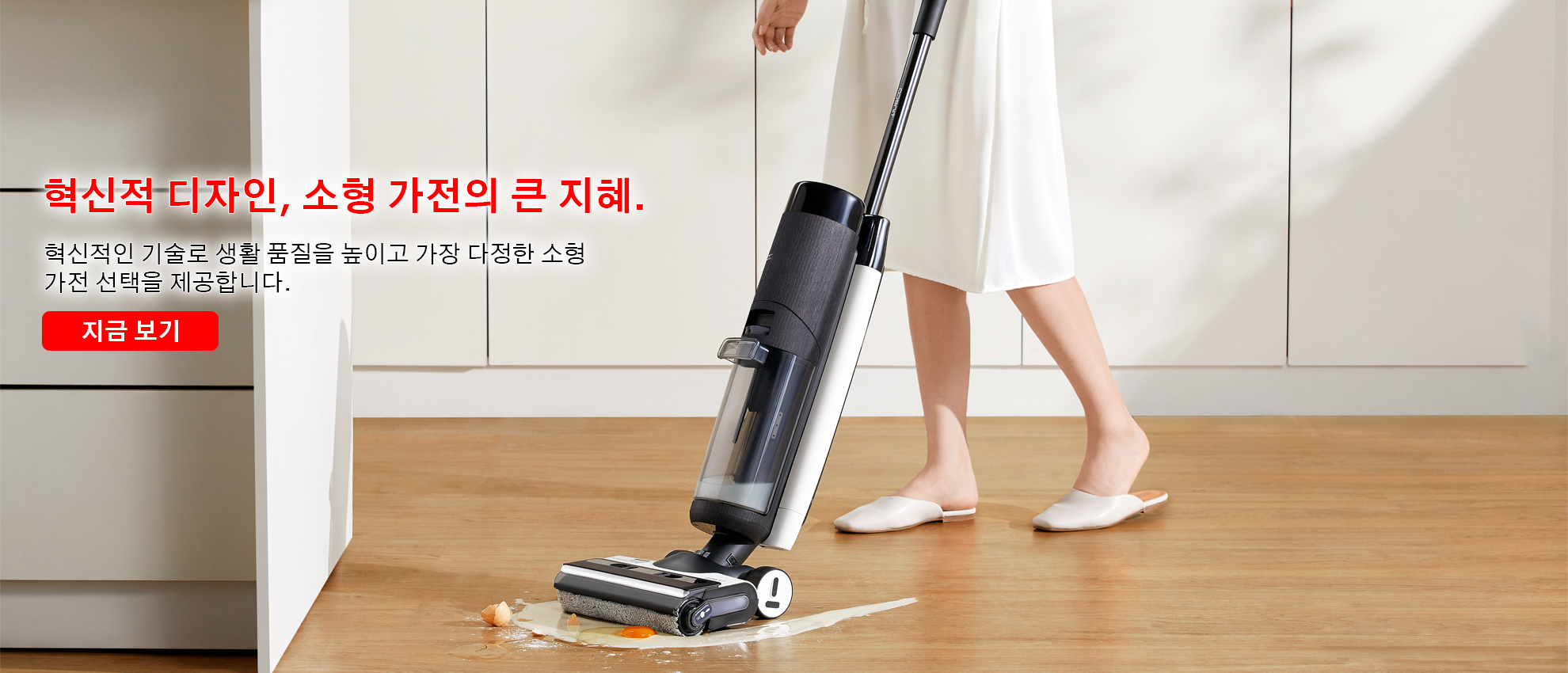 icmm-mall  키키 한국 쇼핑몰