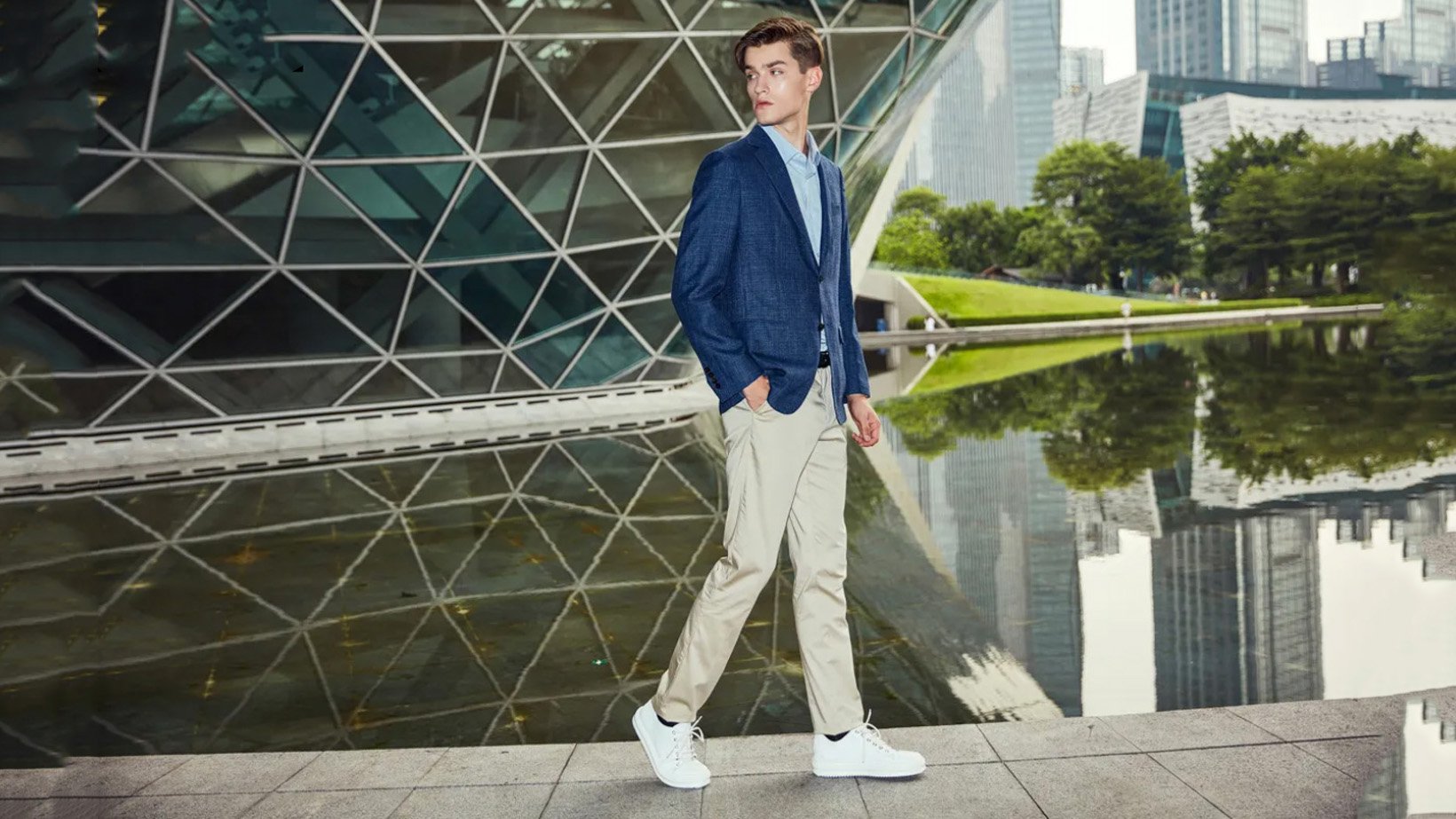 온라인쇼핑센터