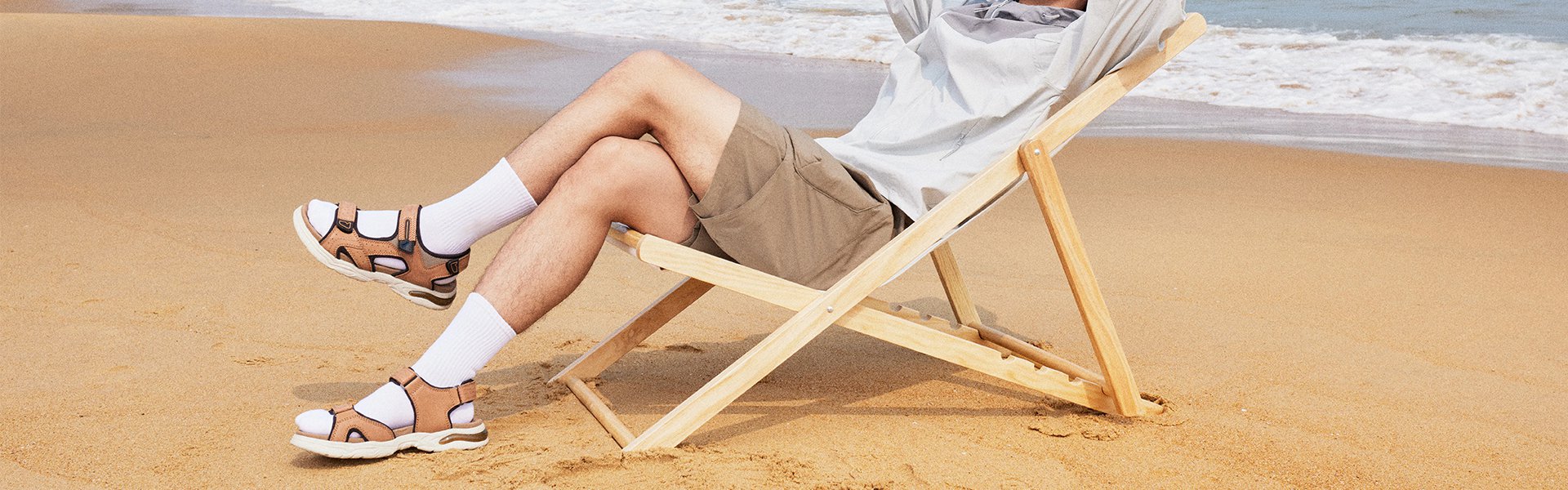 온라인쇼핑센터