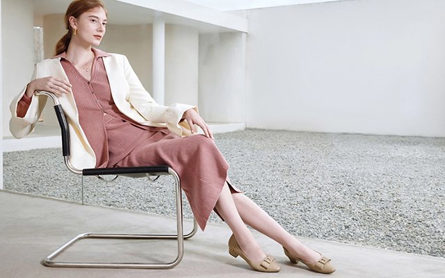 krtop1 온라인쇼핑센터