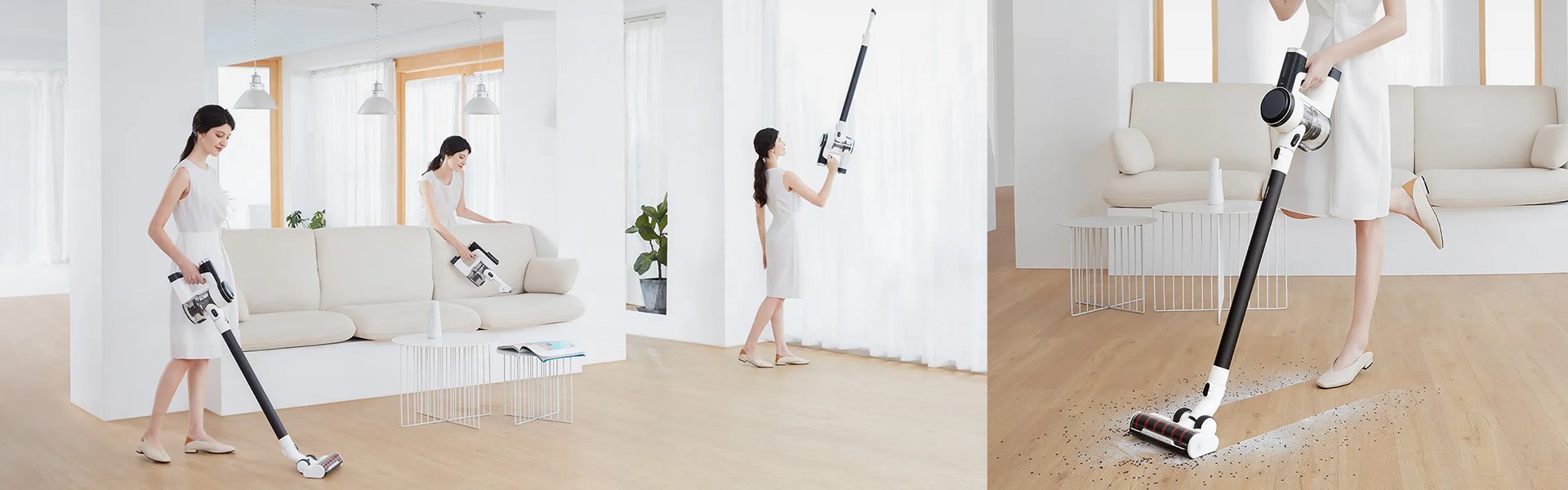 nondfn 온라인쇼핑센터