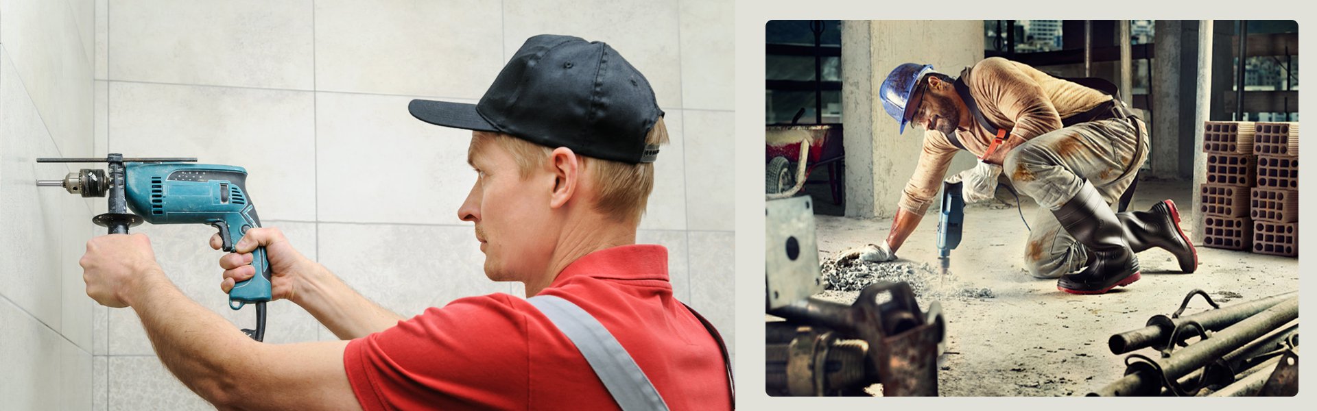 jiangbobo オンラインストア