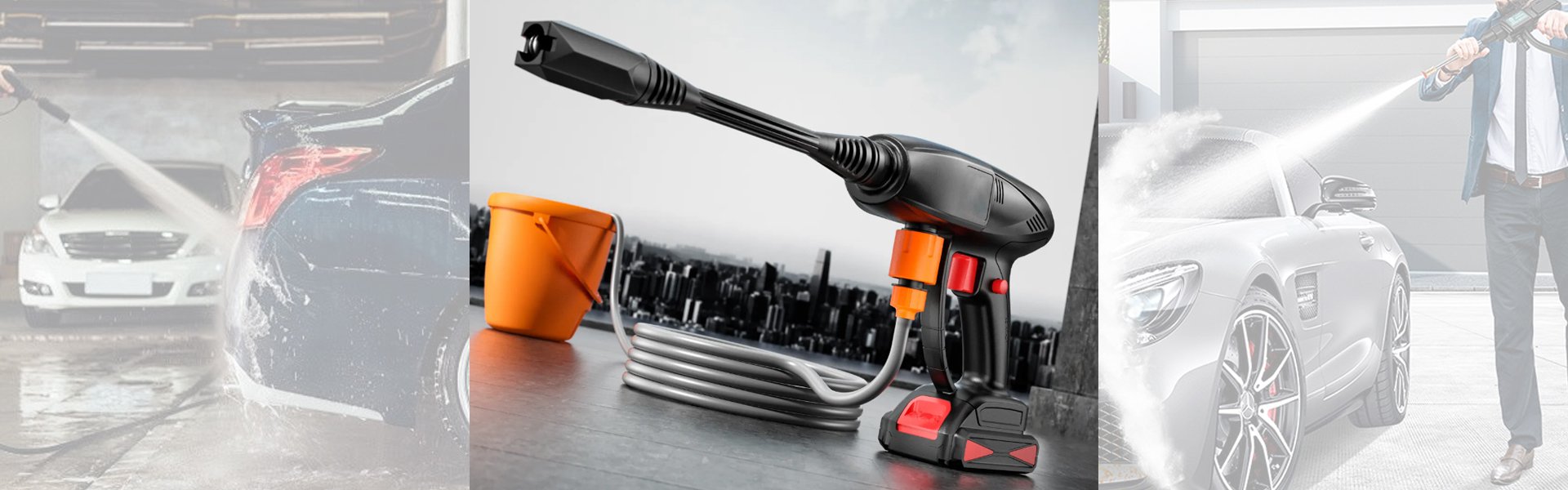 vnccenn オンラインストア