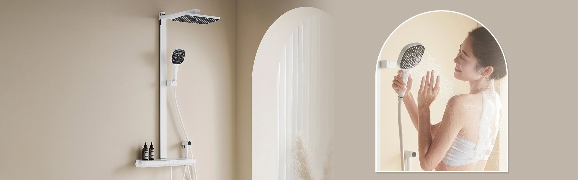 Boutique en ligne frb