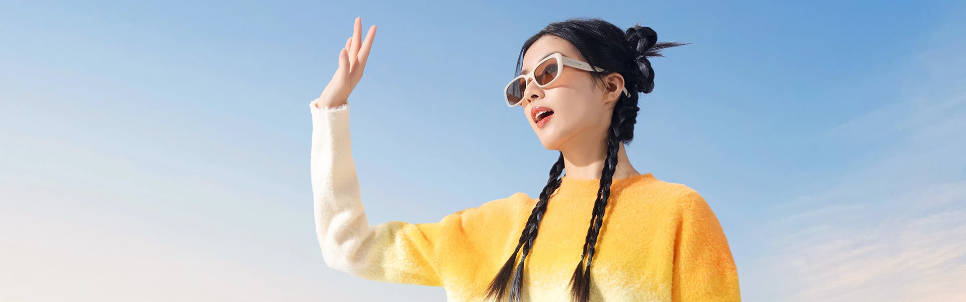 qwenki オンラインストア