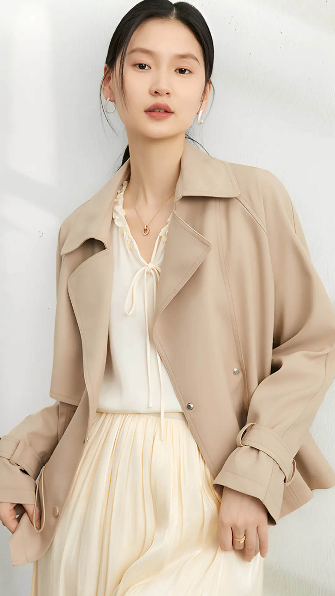 Online shopping MALL-copy-1746783471978