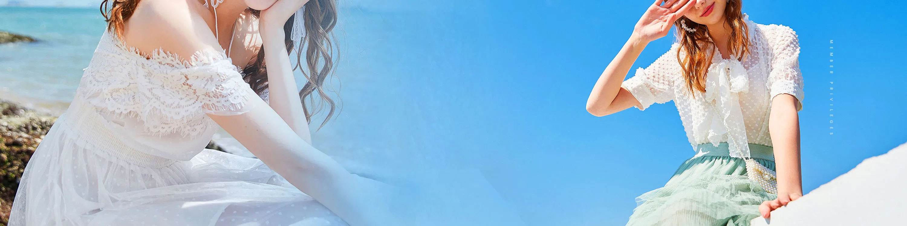 Online shopping MALL-copy-1746783471978