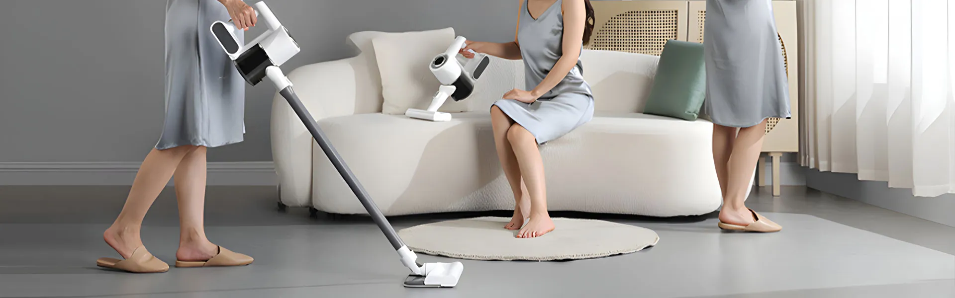 Online shopping MALL