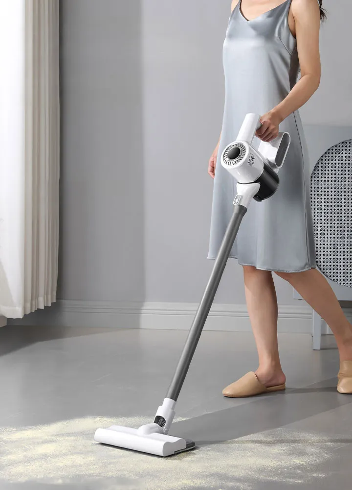 Online shopping MALL