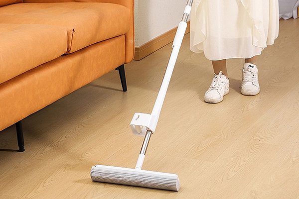 besicter 온라인쇼핑센터