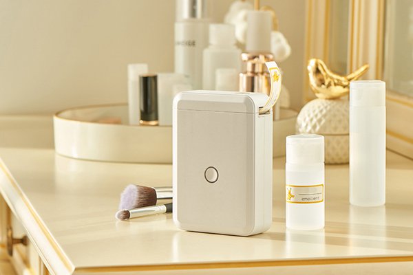 온라인쇼핑센터