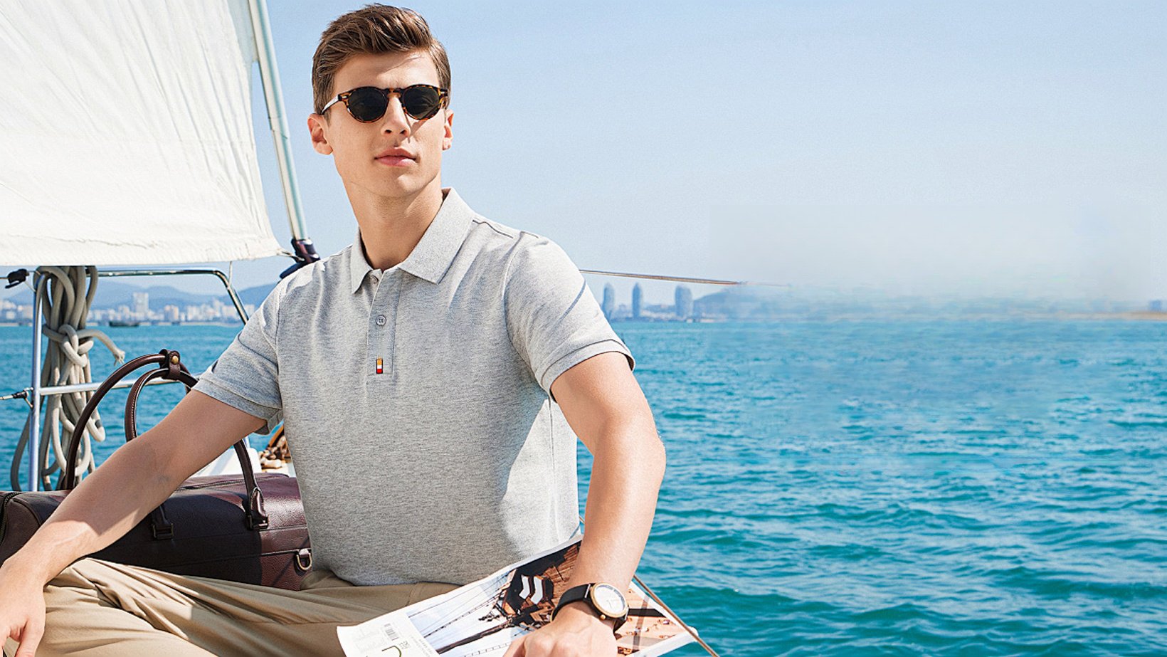 xiaxianu オンラインストア