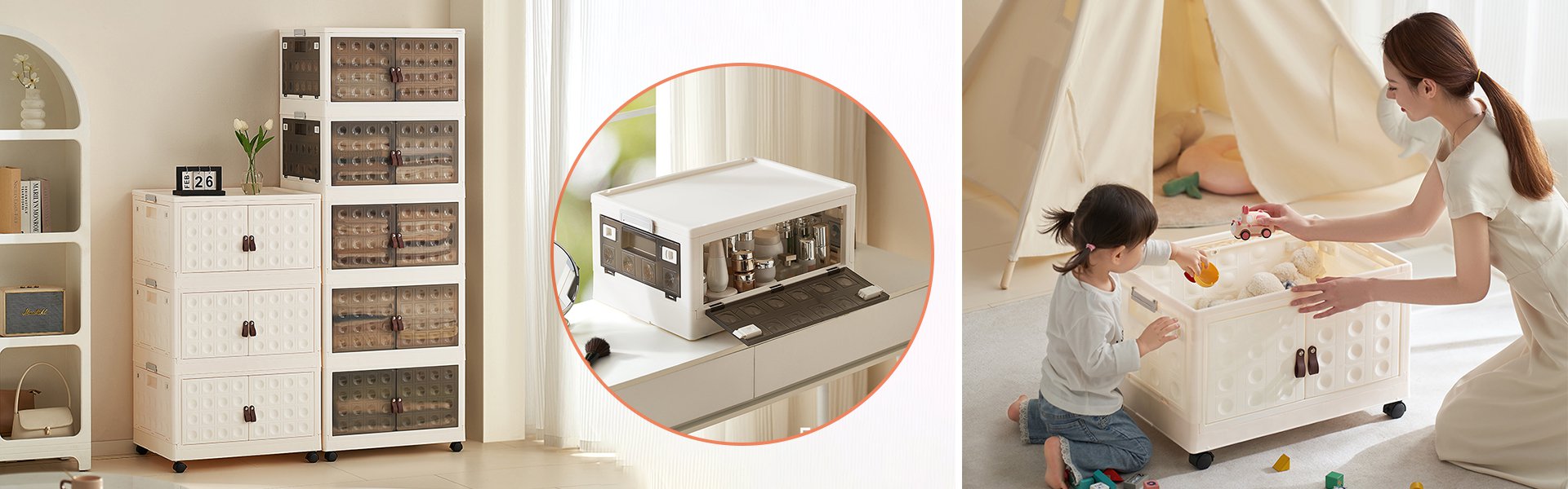 besicter 온라인쇼핑센터