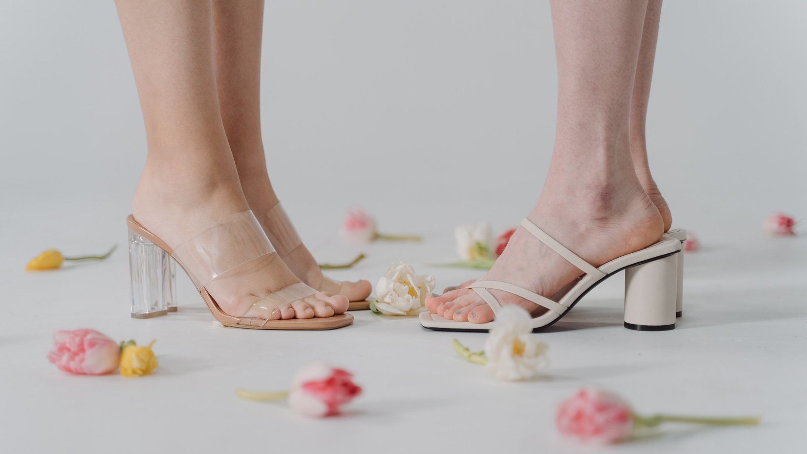 kio オンラインストア