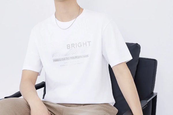 limomokkオンラインストア