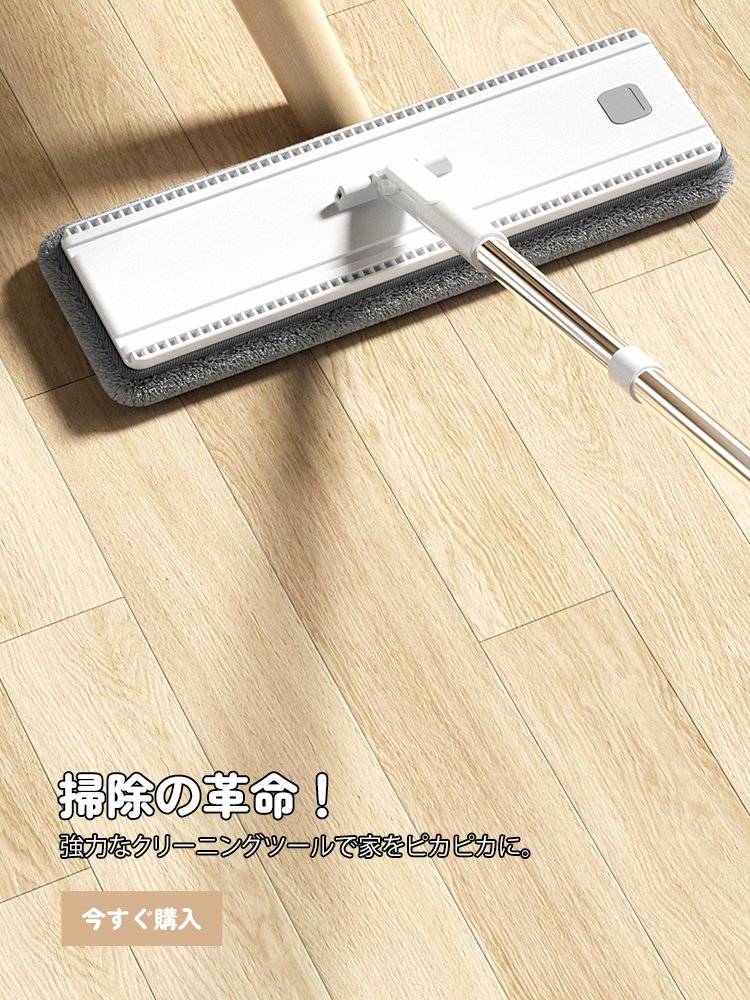 coldlyy オンラインストア