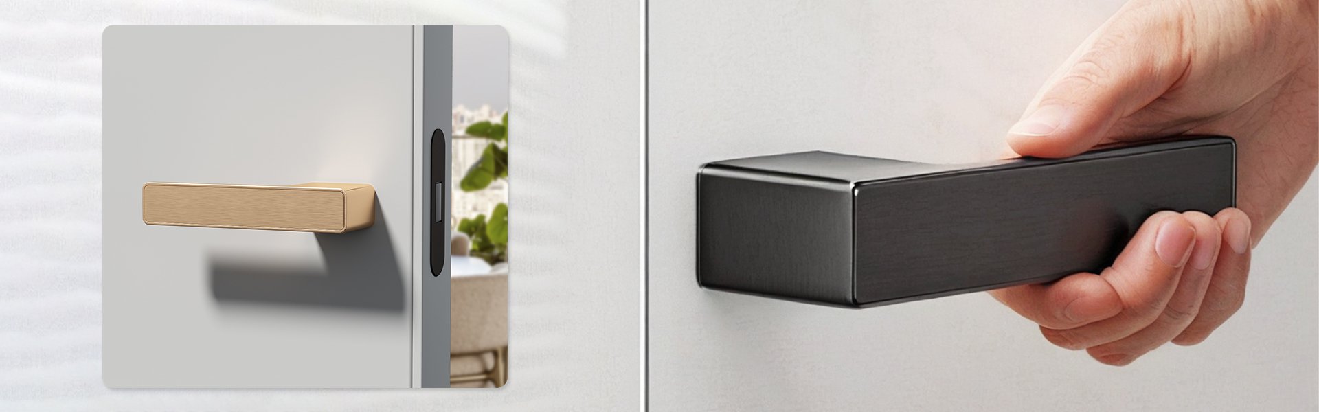 온라인쇼핑센터