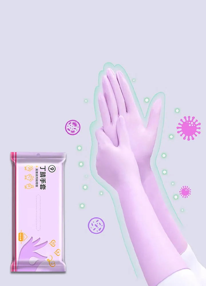 Online shopping MALL-copy-1747106883437