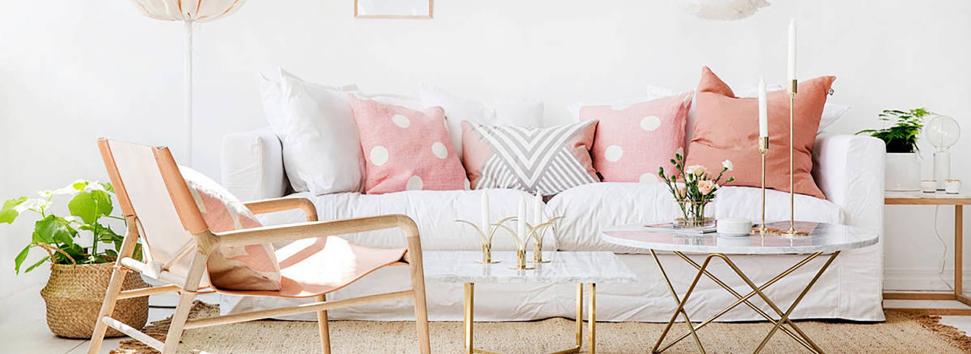 Online shopping MALL