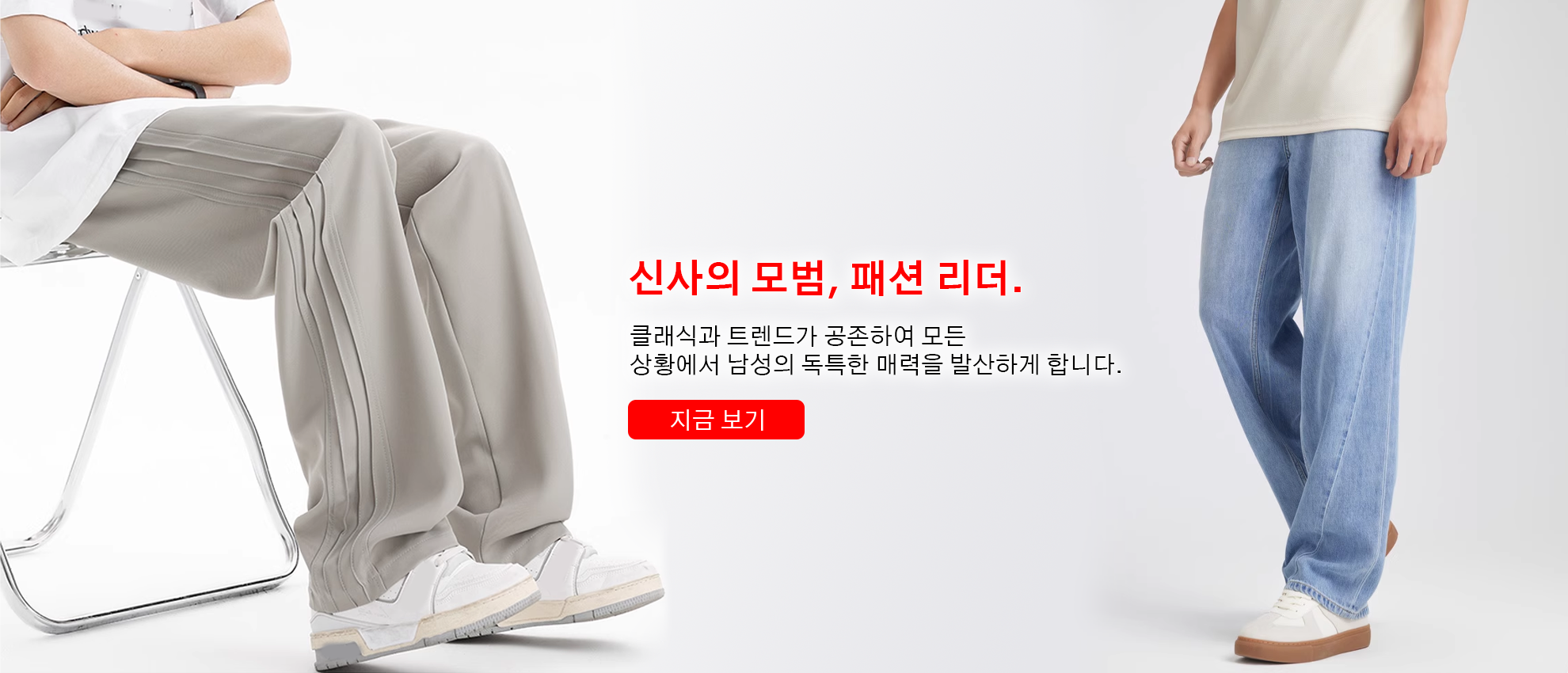 hanyyun  한국 쇼핑몰