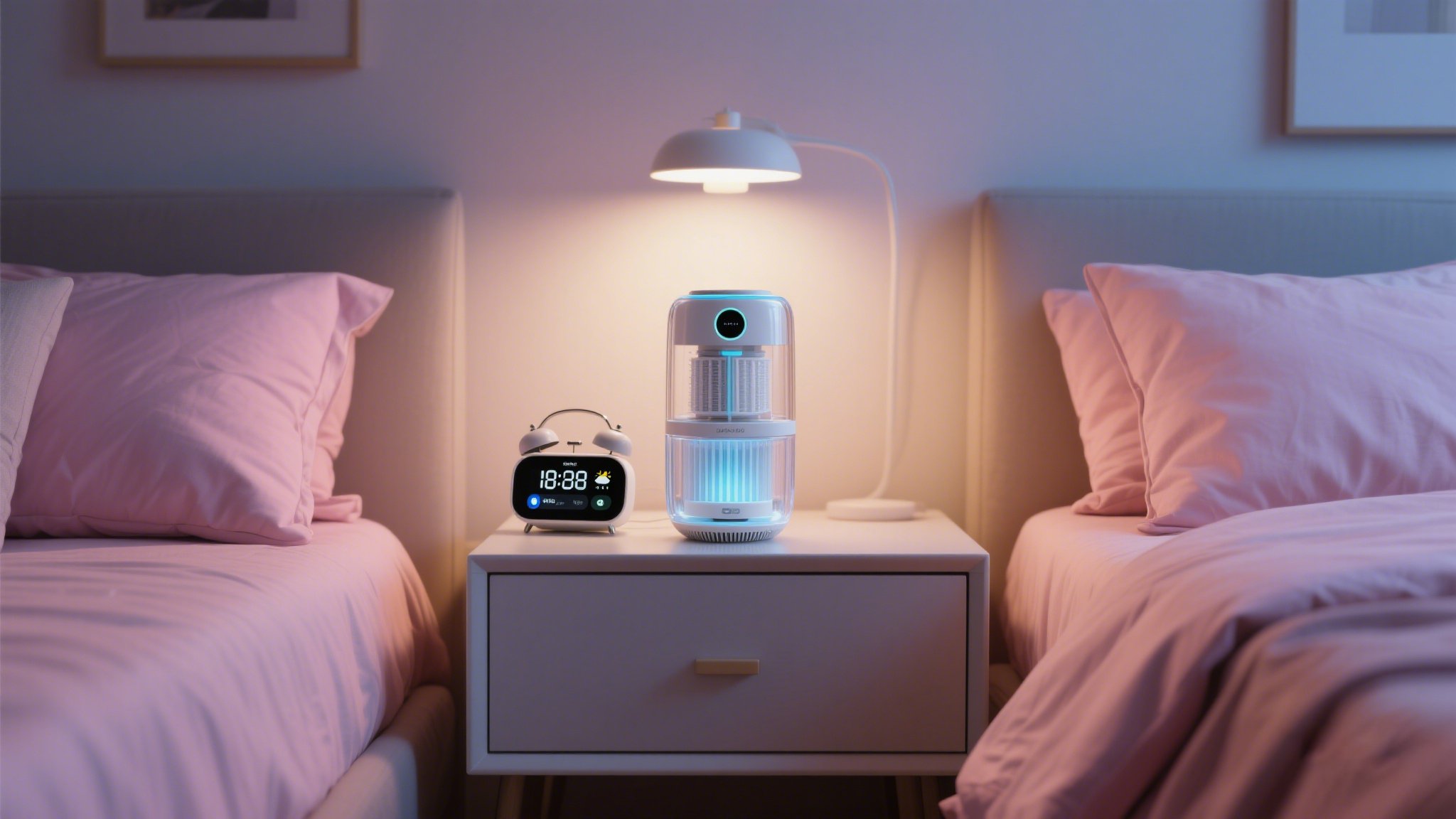 cpqrxzlo.com-奥地利