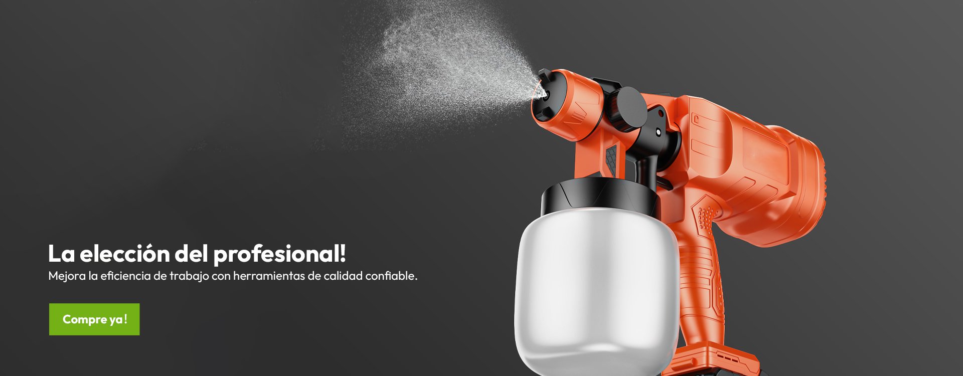 fiestashopss Tienda online