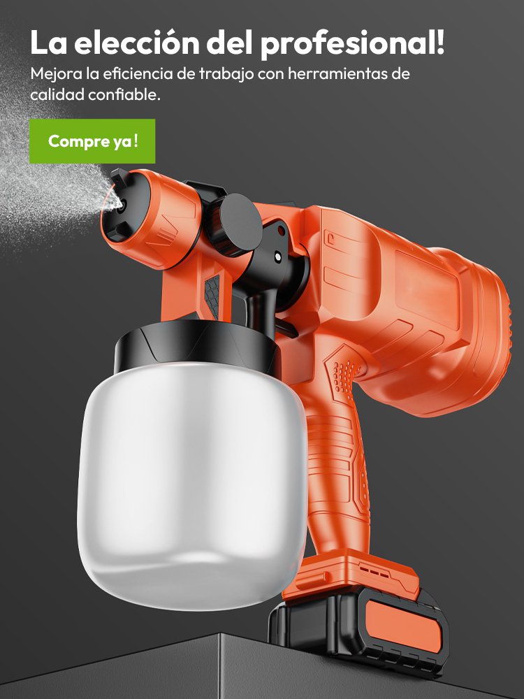 fiestashopss Tienda online