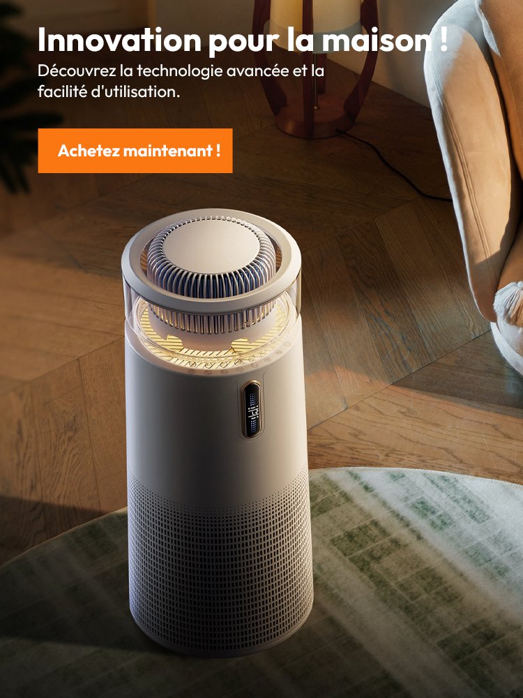 Boutique en ligne jll