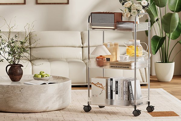 snowycityオンラインストア