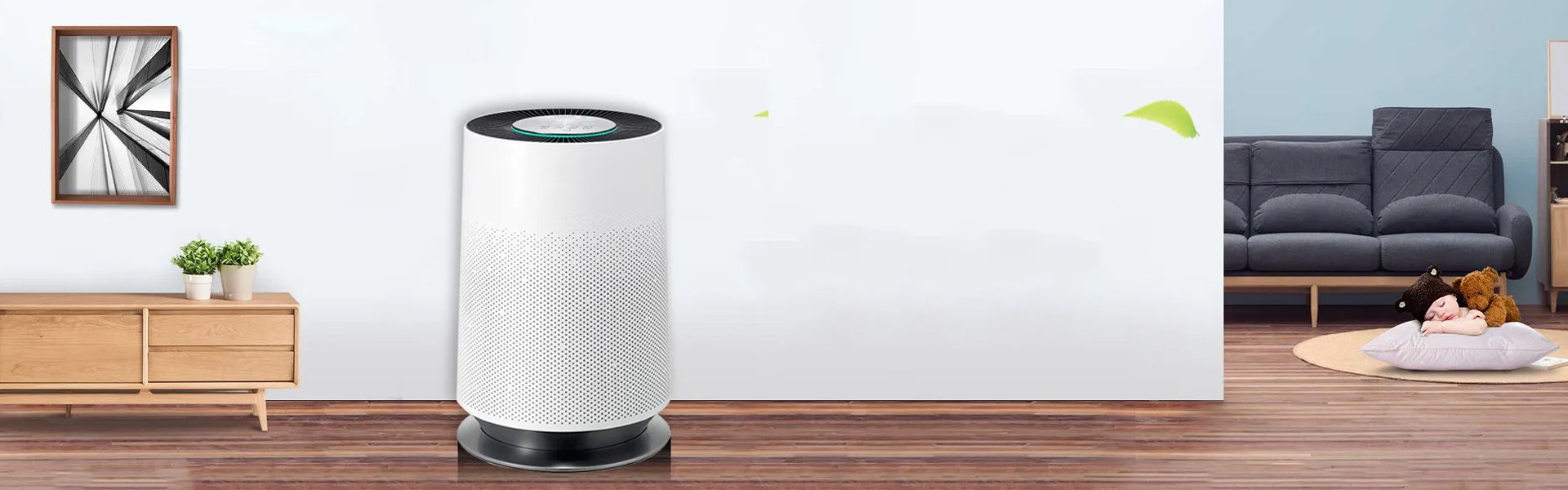 オンラインストア