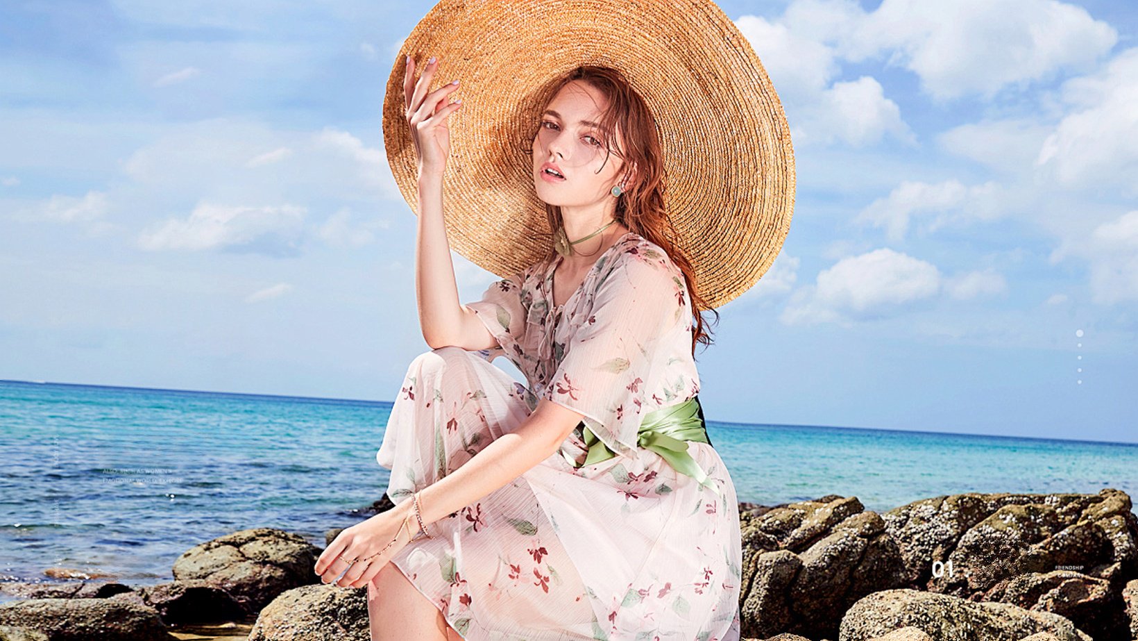 yo-cookieオンラインストア