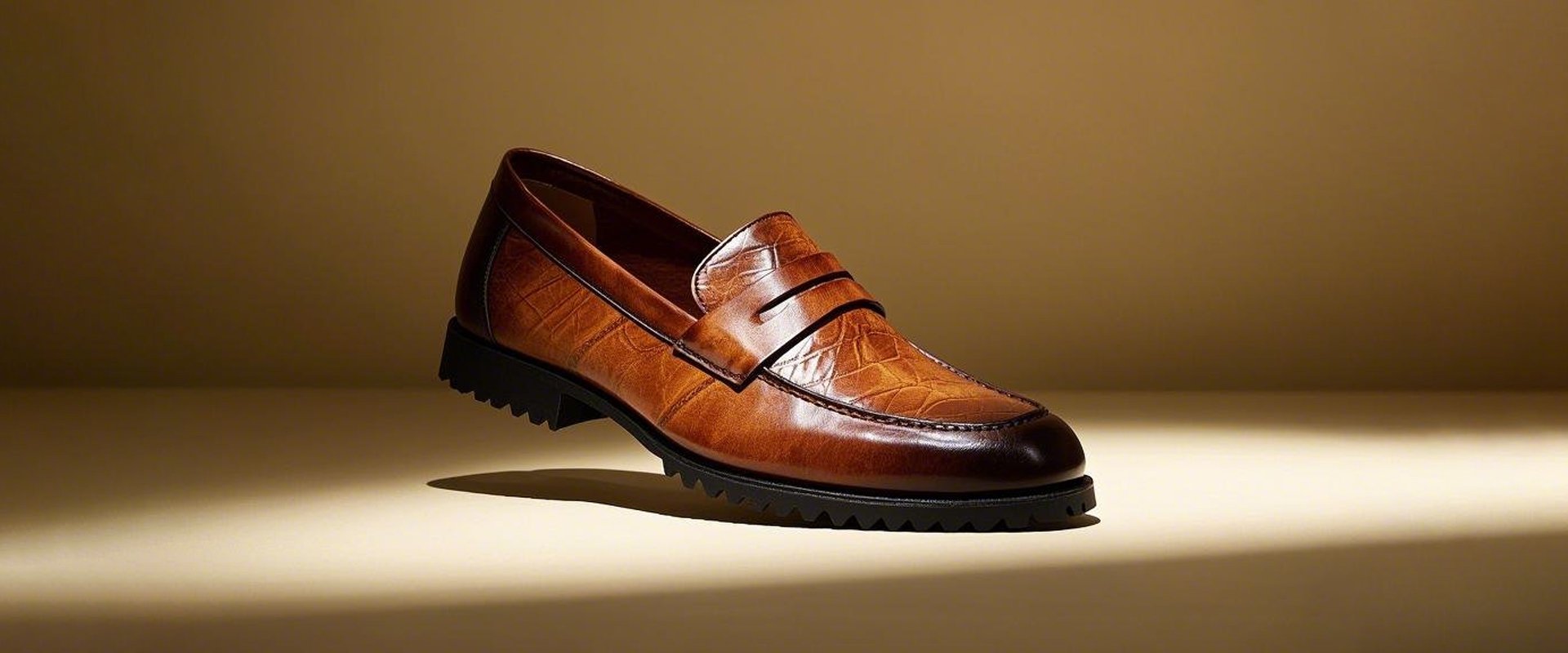 Online shopping MALL