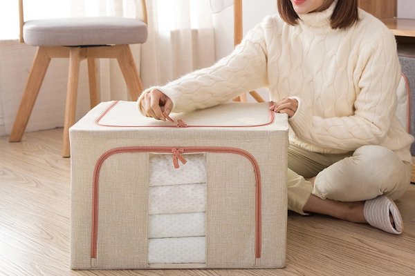 オンラインストア