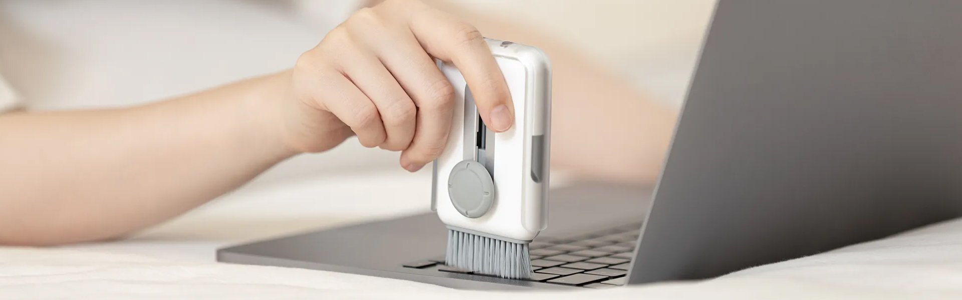 オンラインストア