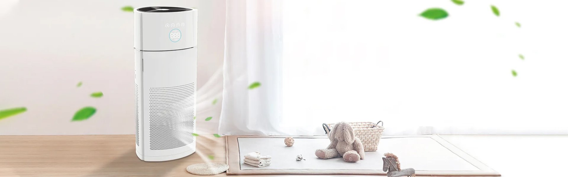 オンラインストア