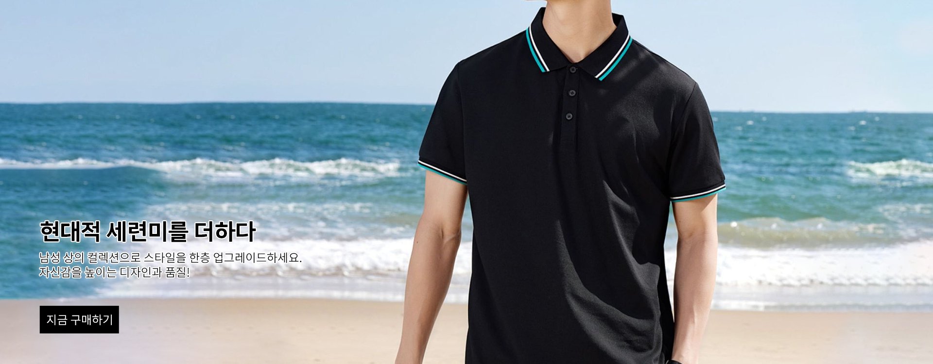 linkciic 온라인쇼핑센터