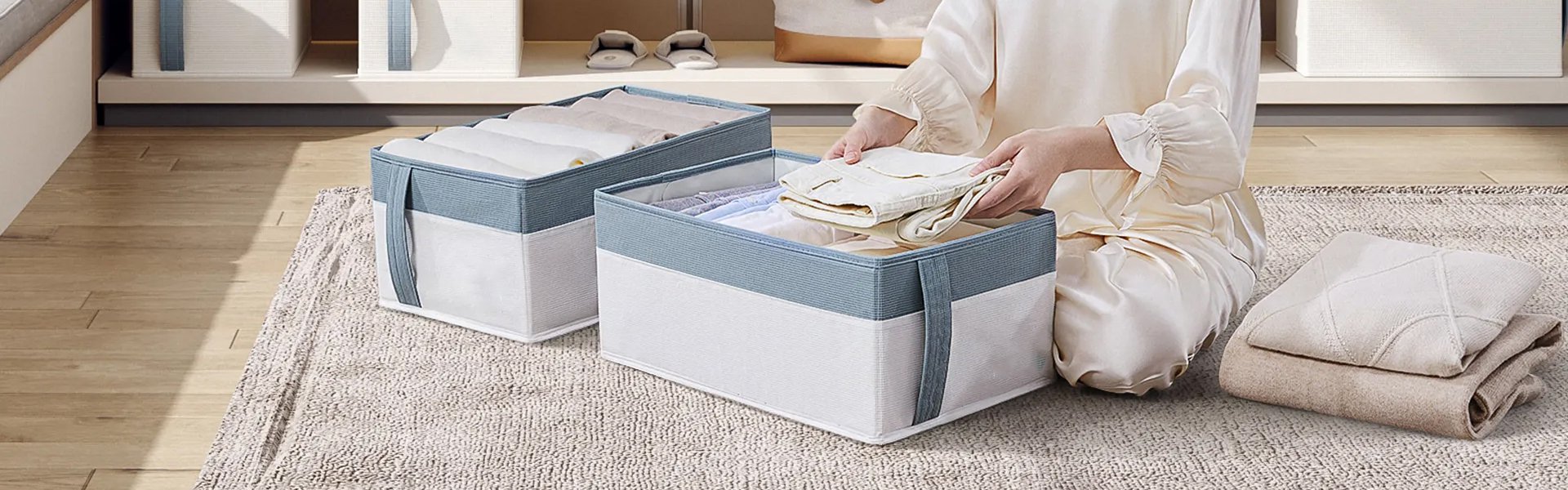 yo-queen オンラインストア