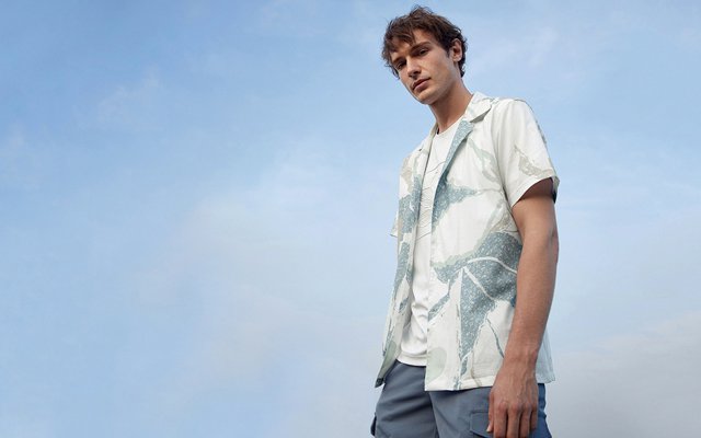 qxym-mall オンラインスト