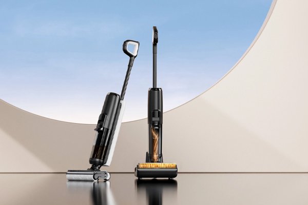 kispouオンラインストア