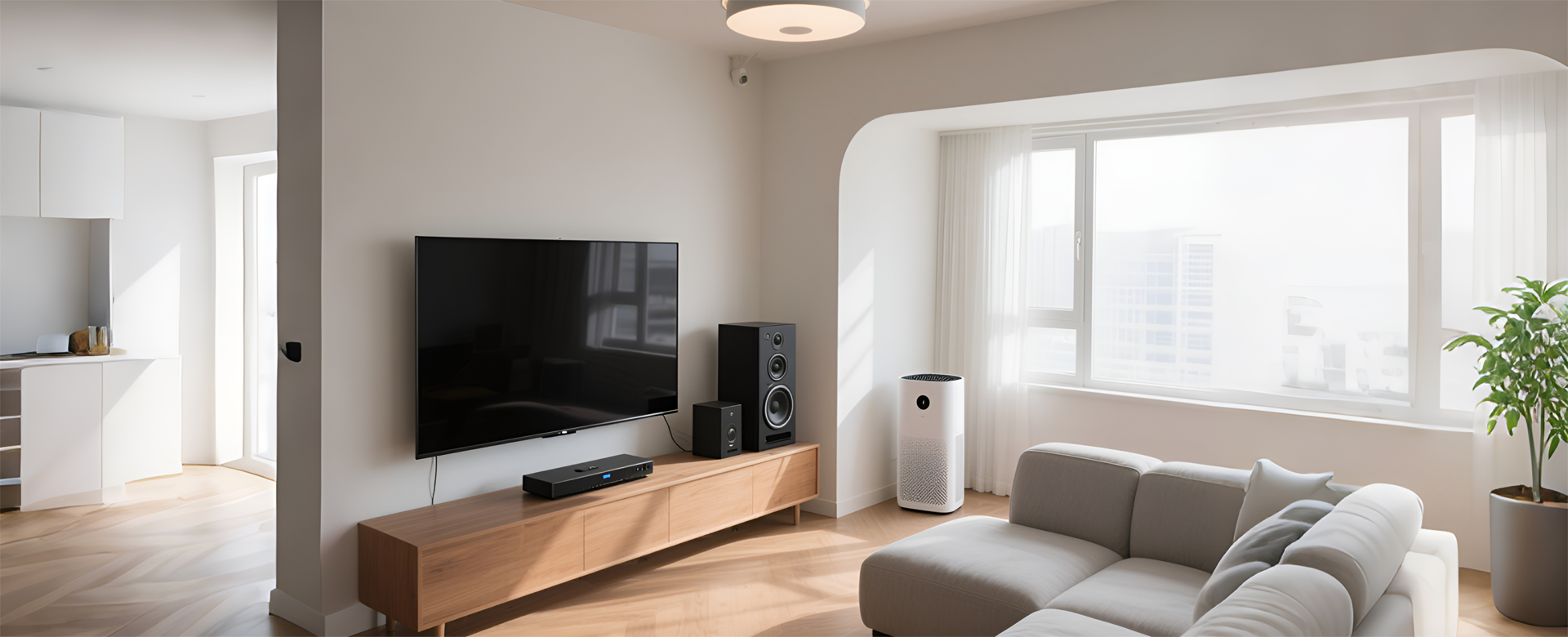 Online shopping MALL