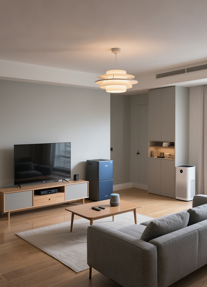 Online shopping MALL-copy-1747724394847