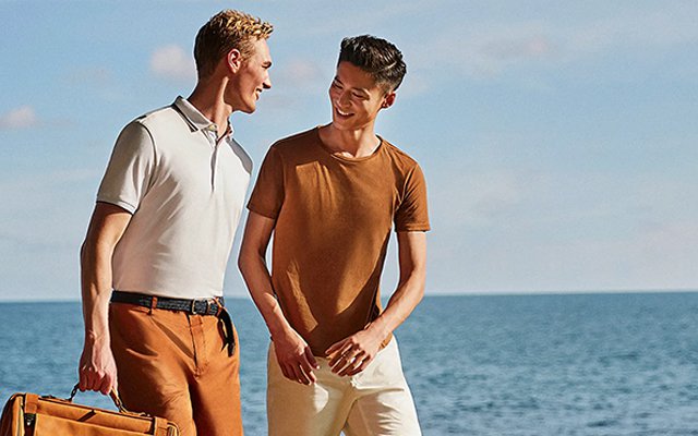 puukooy オンラインスト