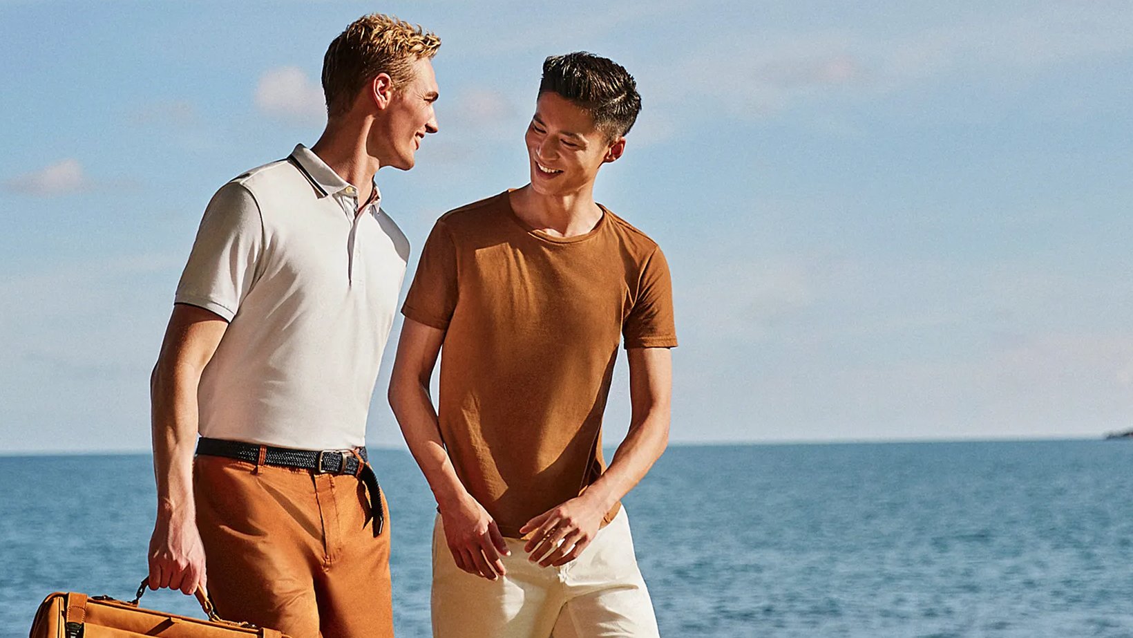 puukooy オンラインスト