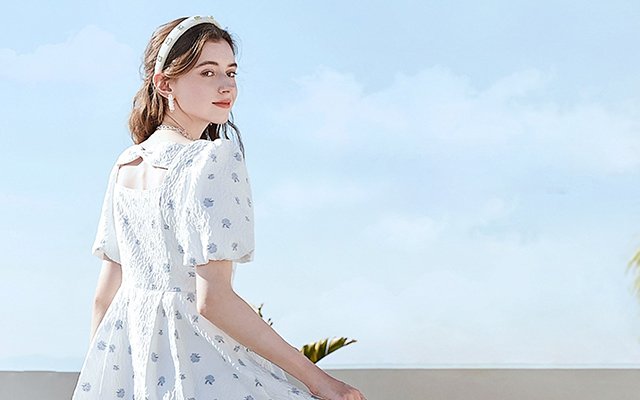 keegeoオンラインストア