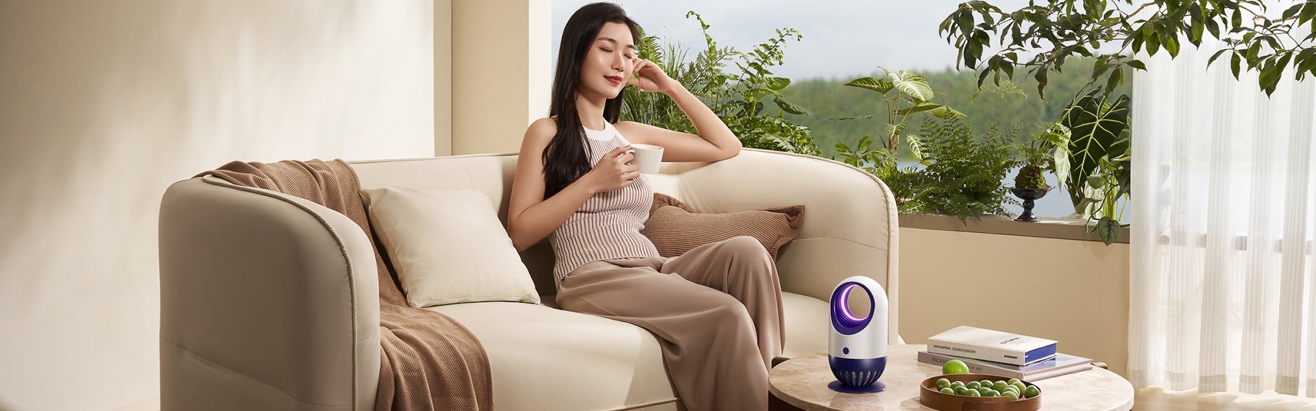 toopooemオンラインストア