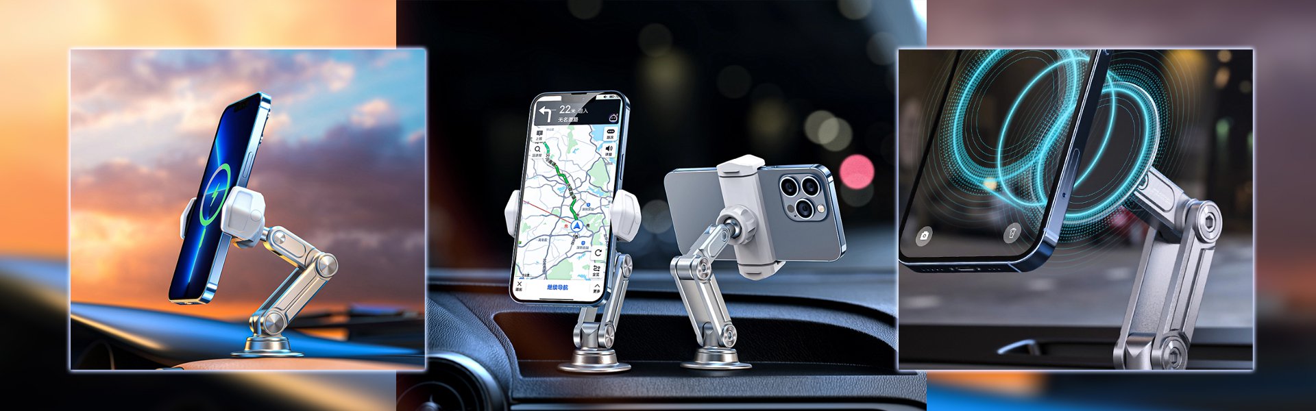 neetooy オンラインストア