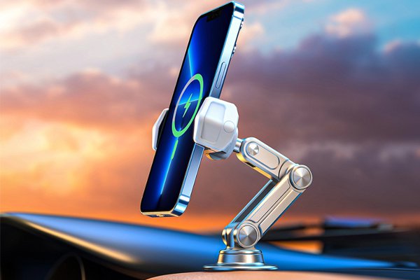 neetooy オンラインストア