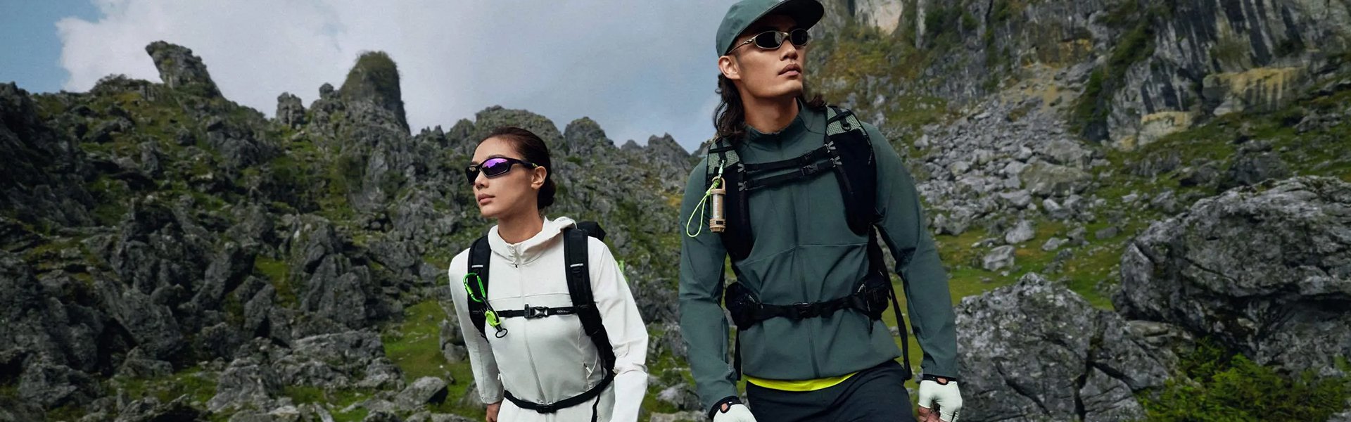 neetooy オンラインストア